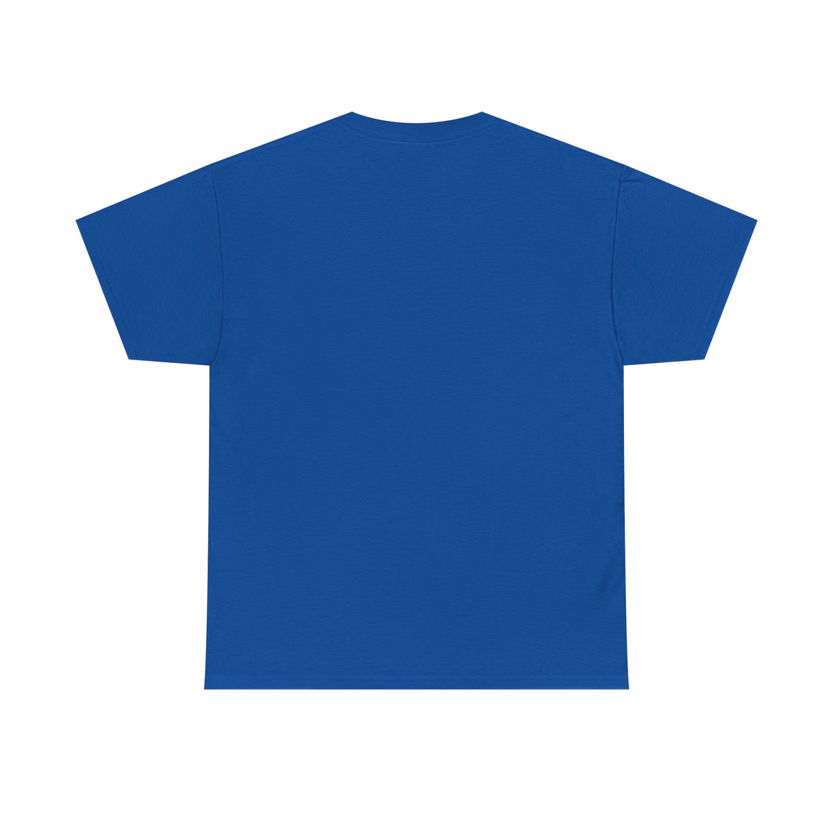 T-SHIRT - L’MC JUNKY X KALIBRE