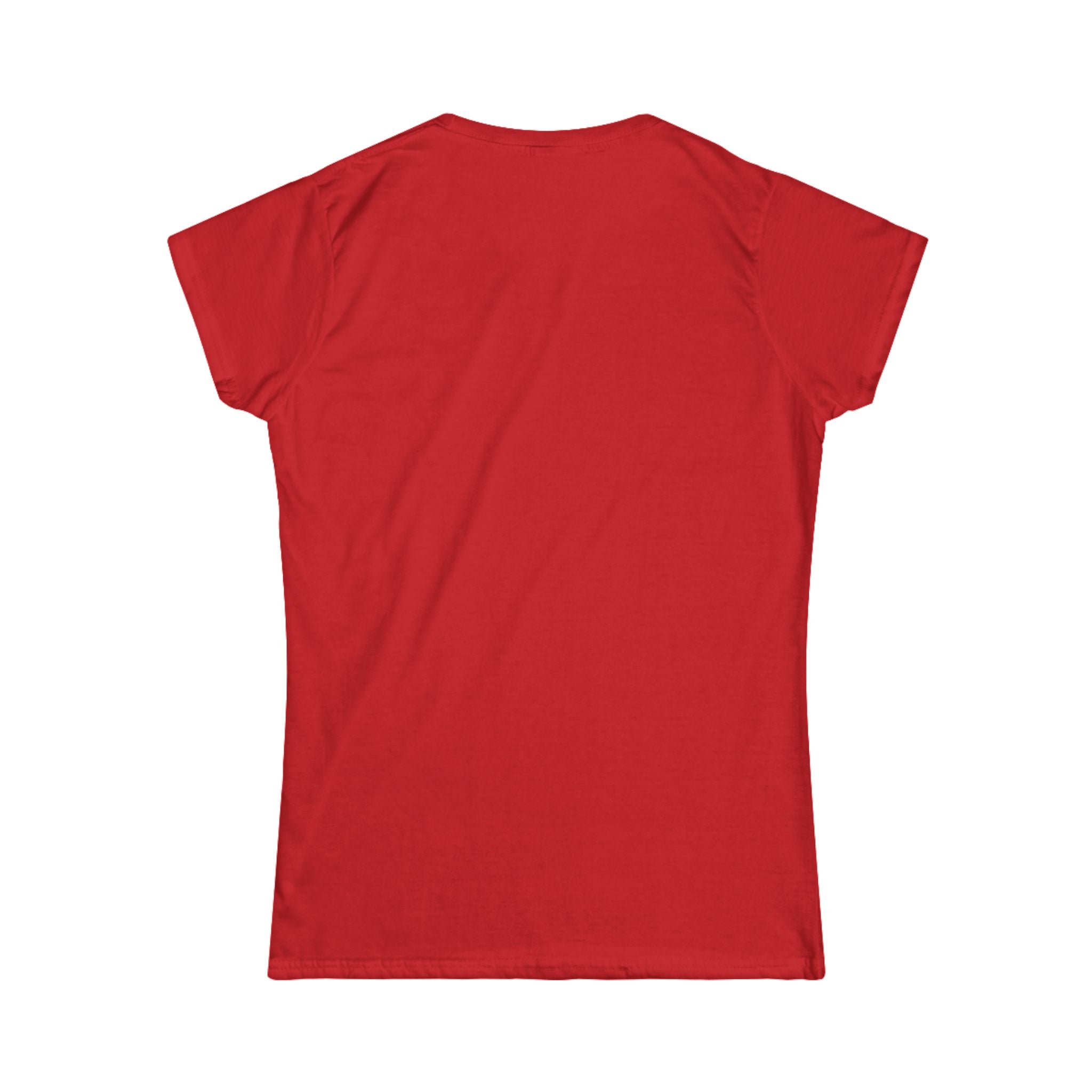 T-SHIRT FILLE - 9.4 STREEWEAR - LOGO 1
