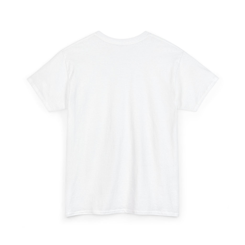 T-SHIRT - ELPAK LOGO 1