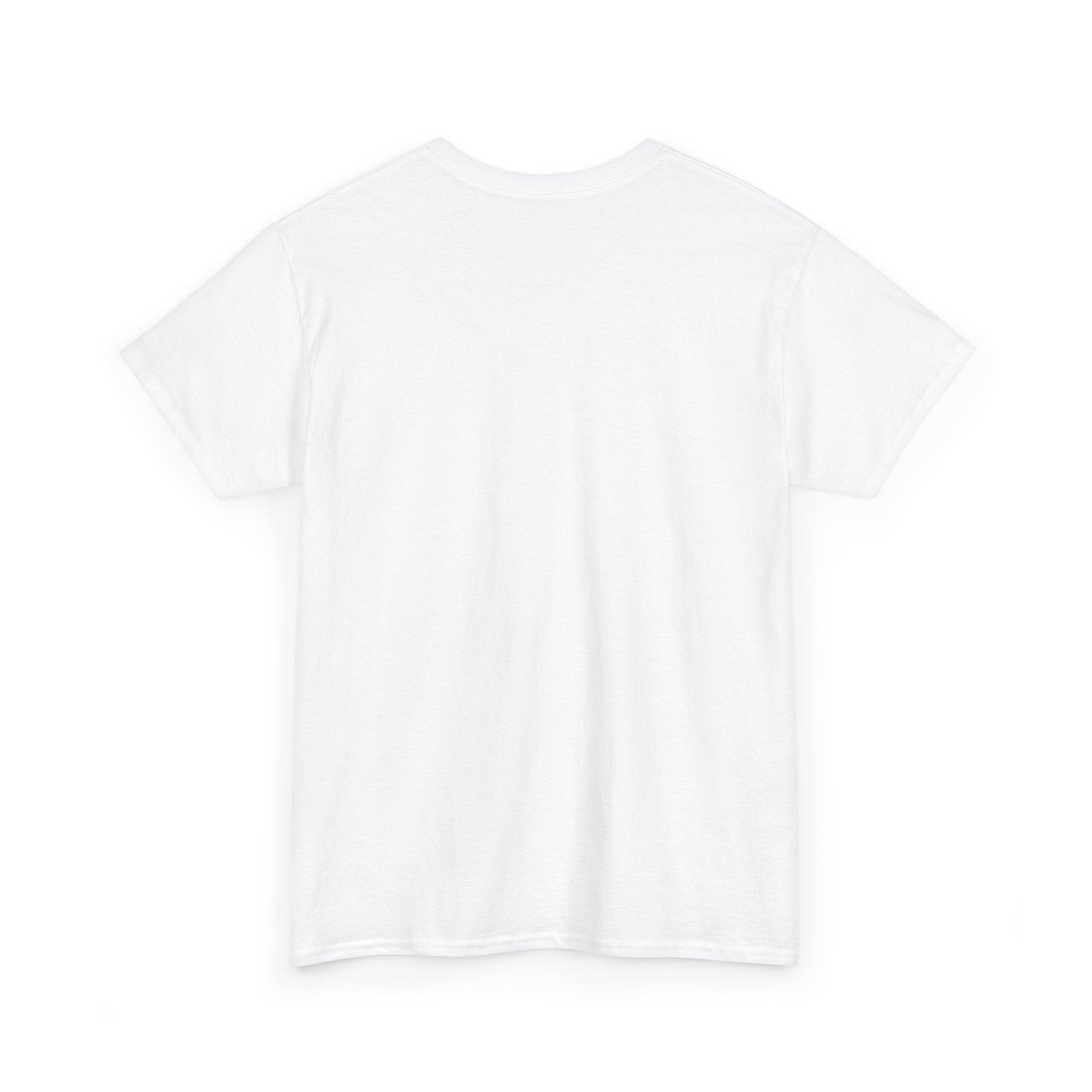 T-SHIRT - ELPAK LOGO 1