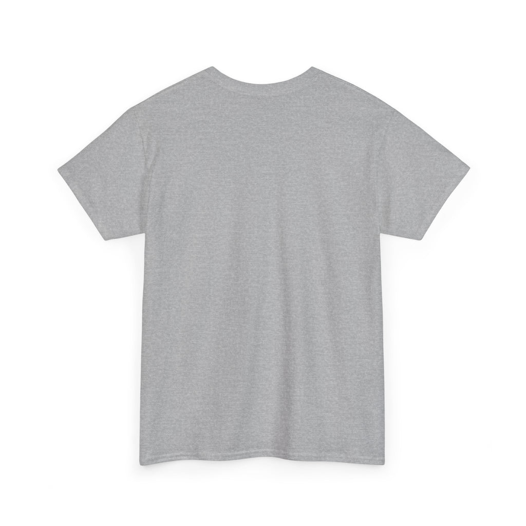 T-SHIRT - ELPAK LOGO 1