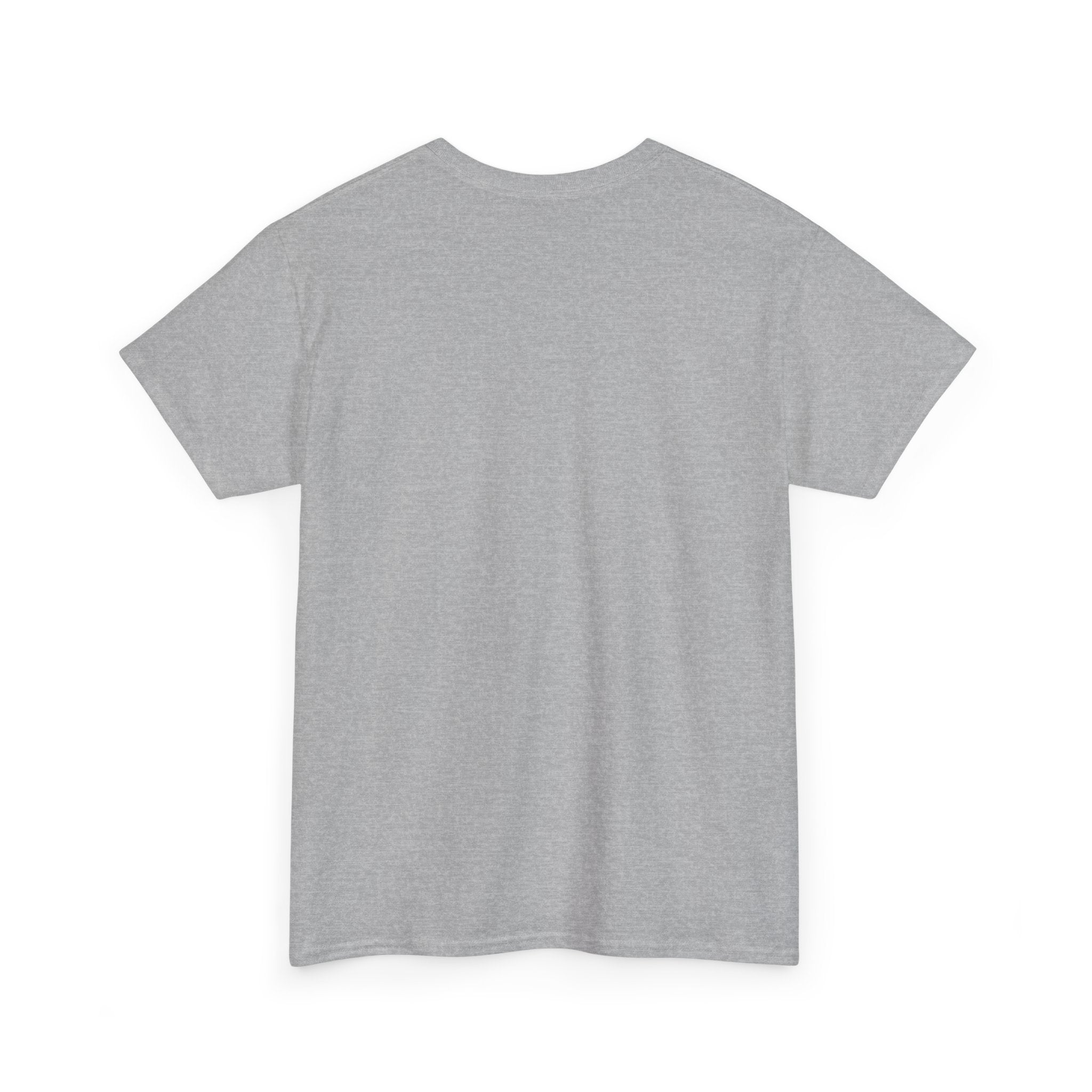 T-SHIRT - ELPAK LOGO 1