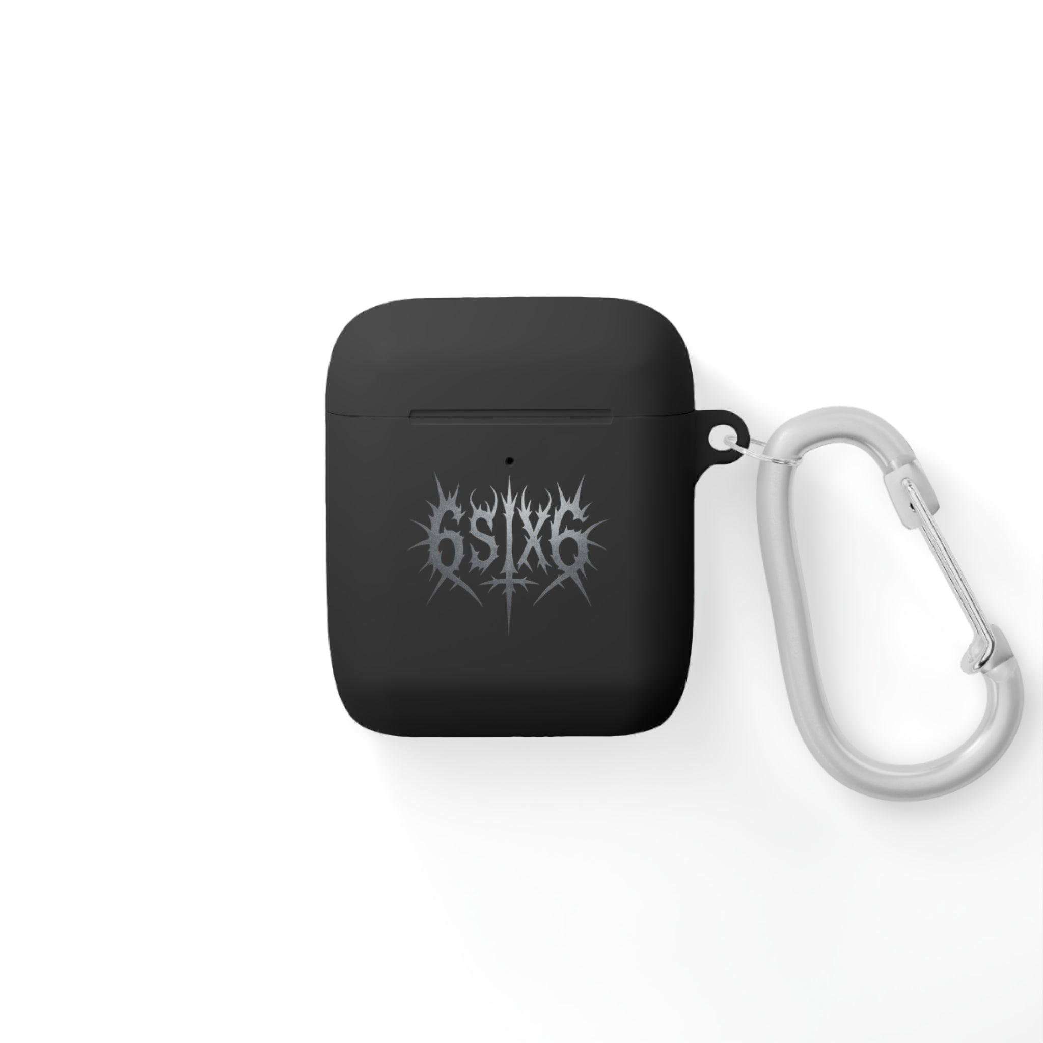 AIRPOD CASE -  6SIX6