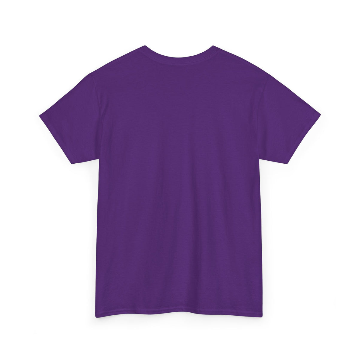 T-SHIRT - L’MC JUNKY X KALIBRE
