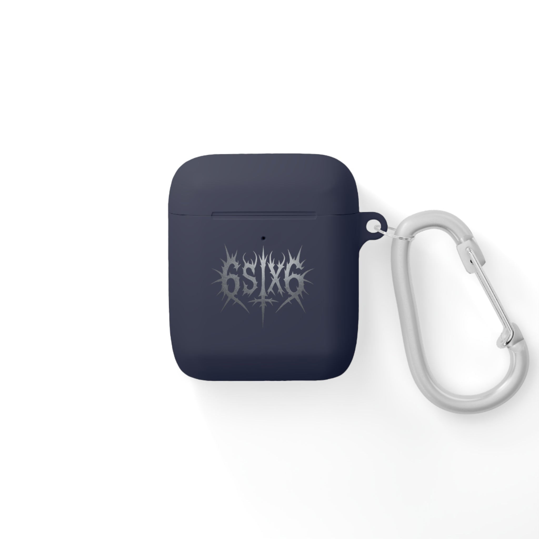 AIRPOD CASE -  6SIX6