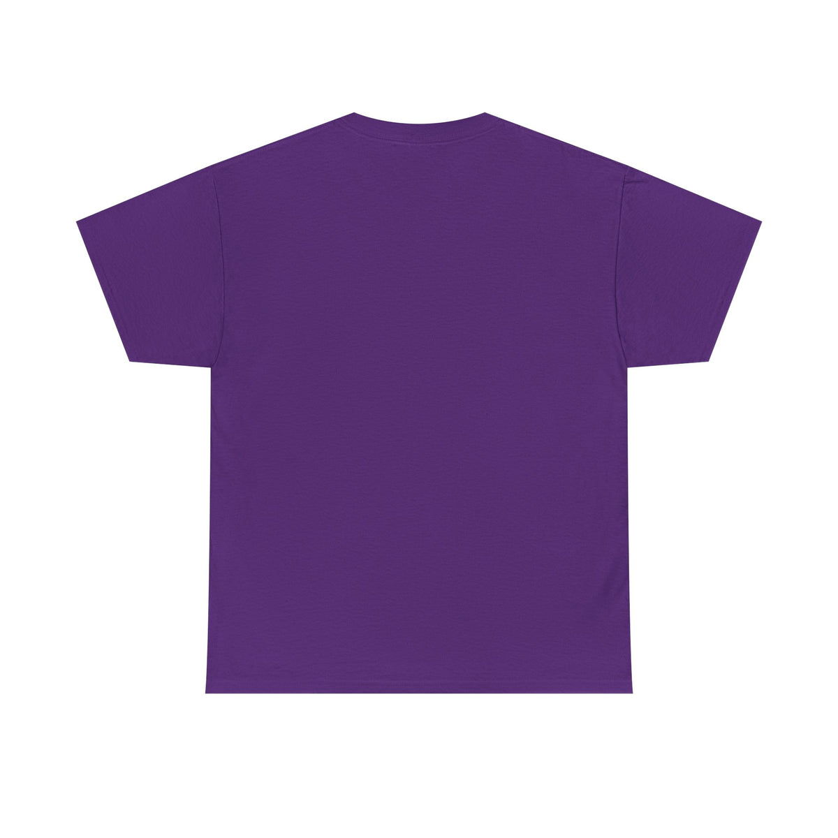 T-SHIRT - L’MC JUNKY X KALIBRE