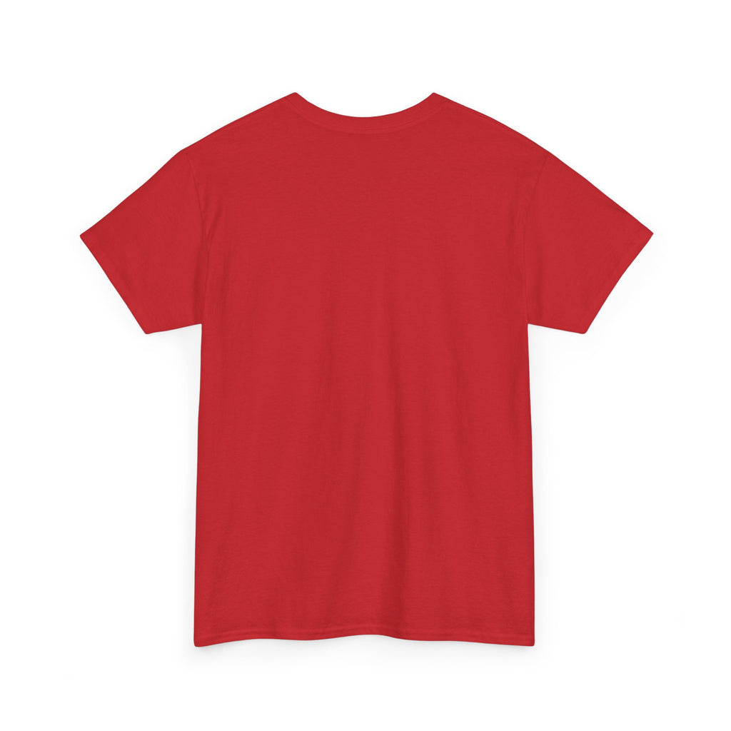 T-SHIRT NEUF.4 STREETWEAR - LOGO 1