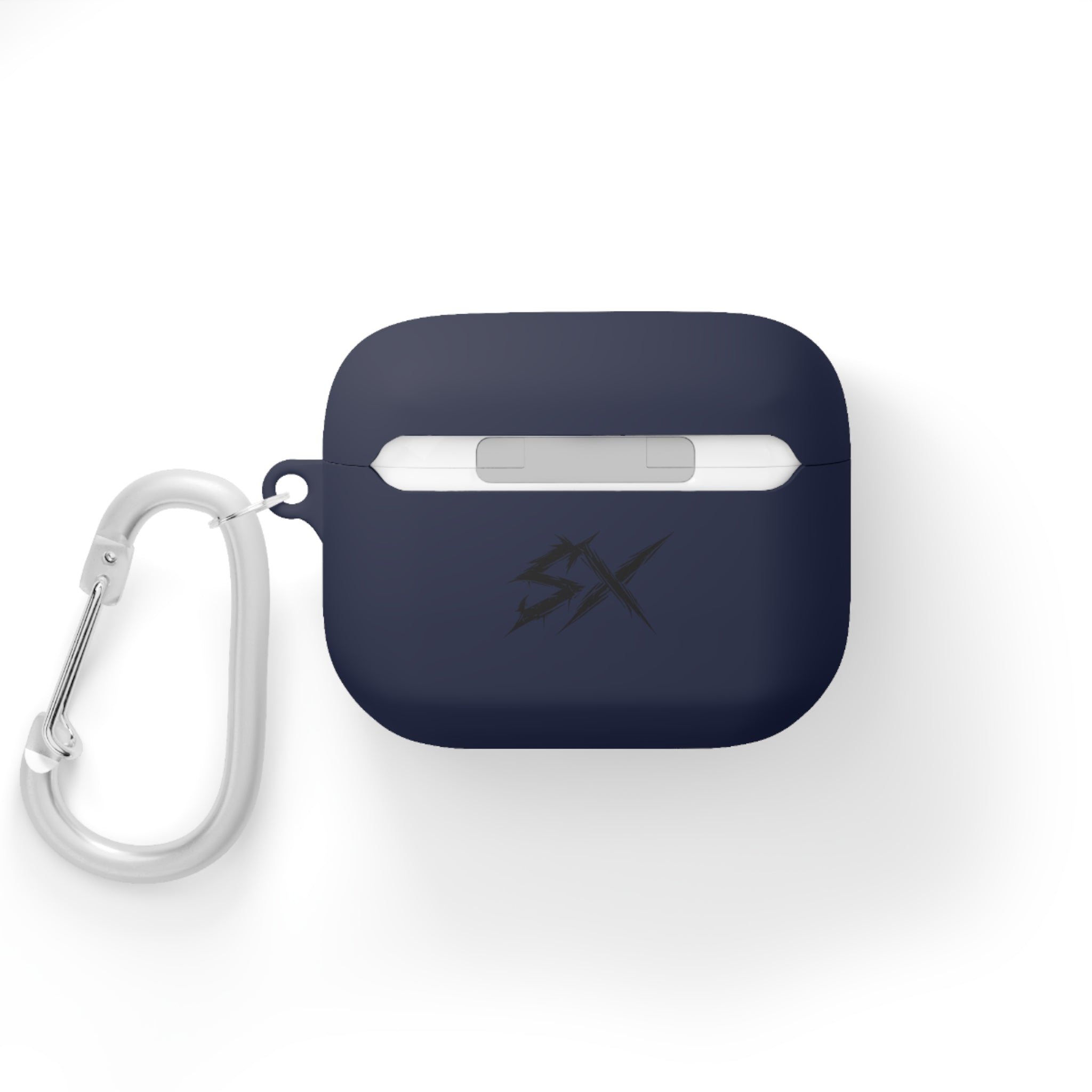 AIRPOD CASE -  6SIX6