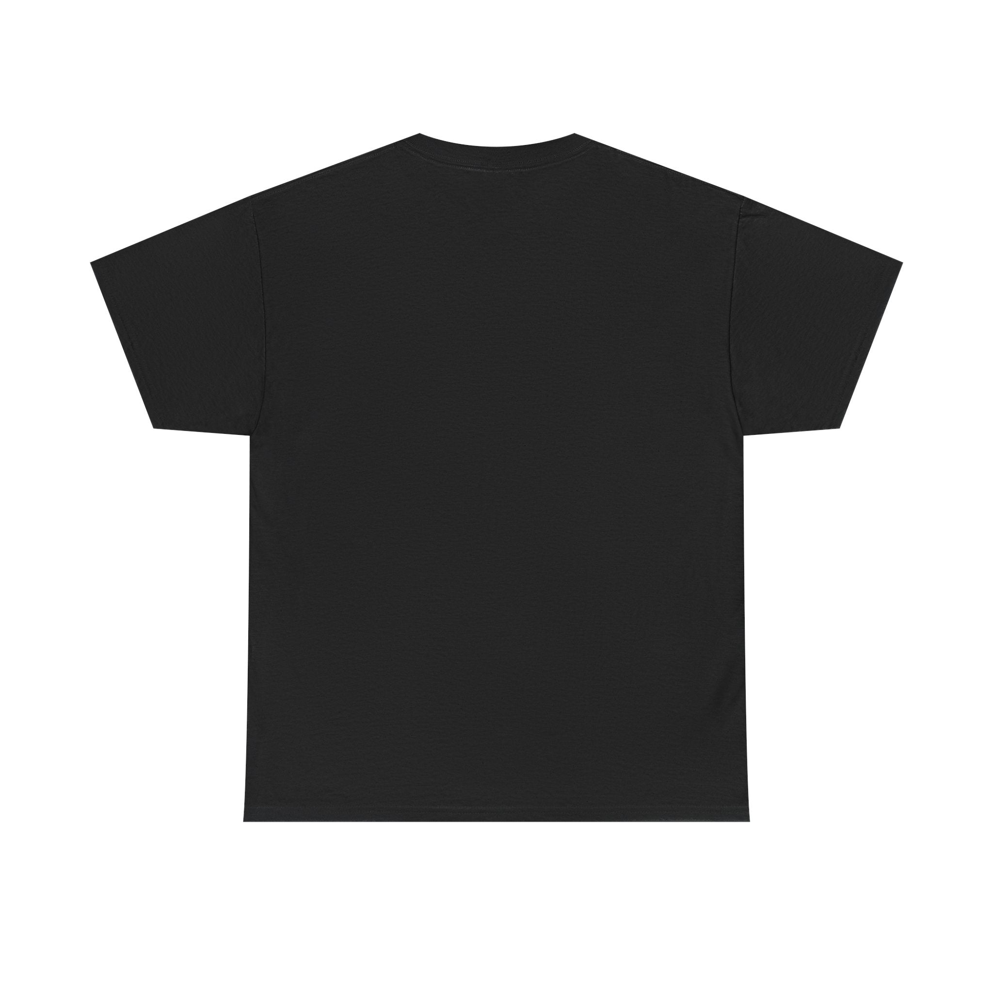 T-SHIRT - ELPAK LOGO 1