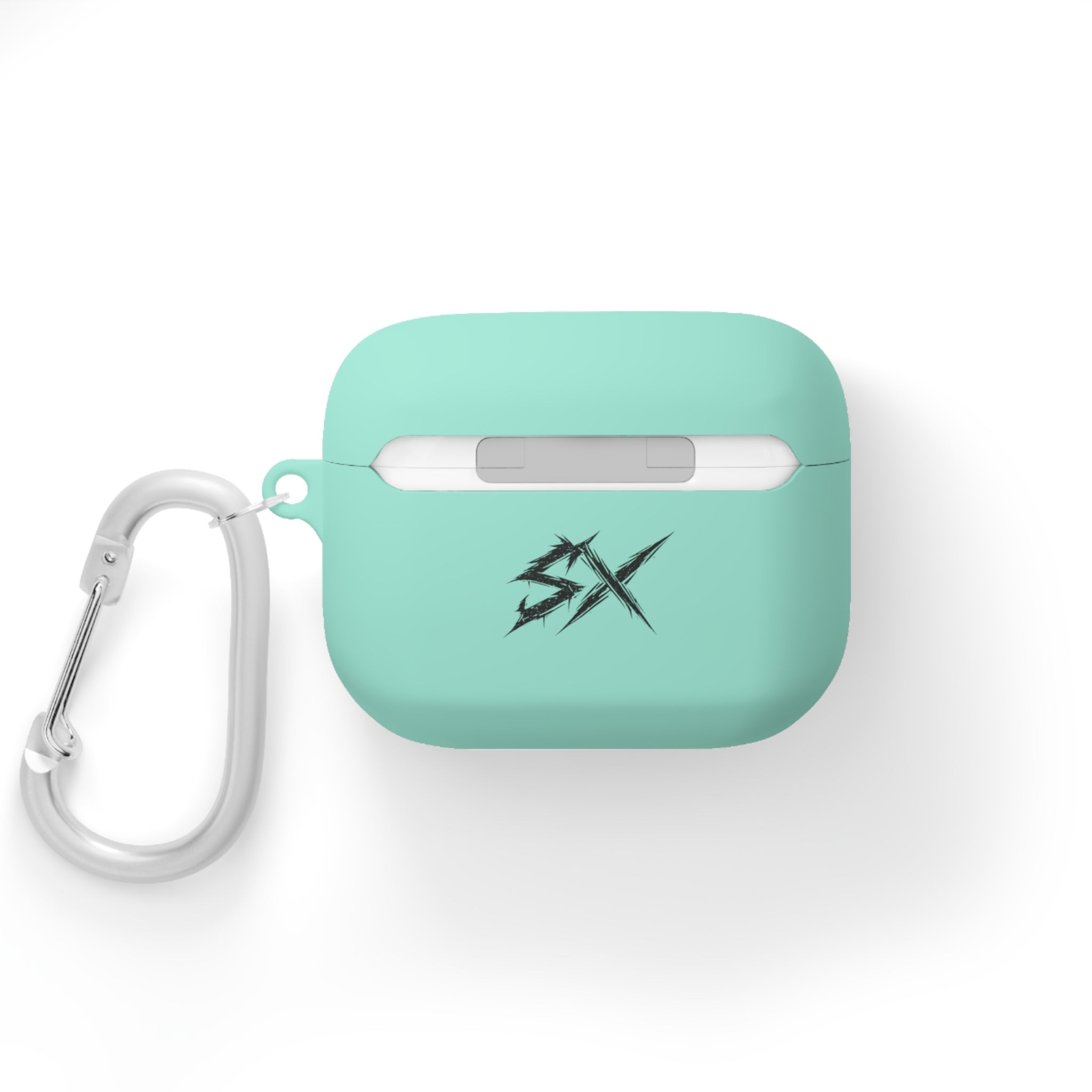 AIRPOD CASE -  6SIX6
