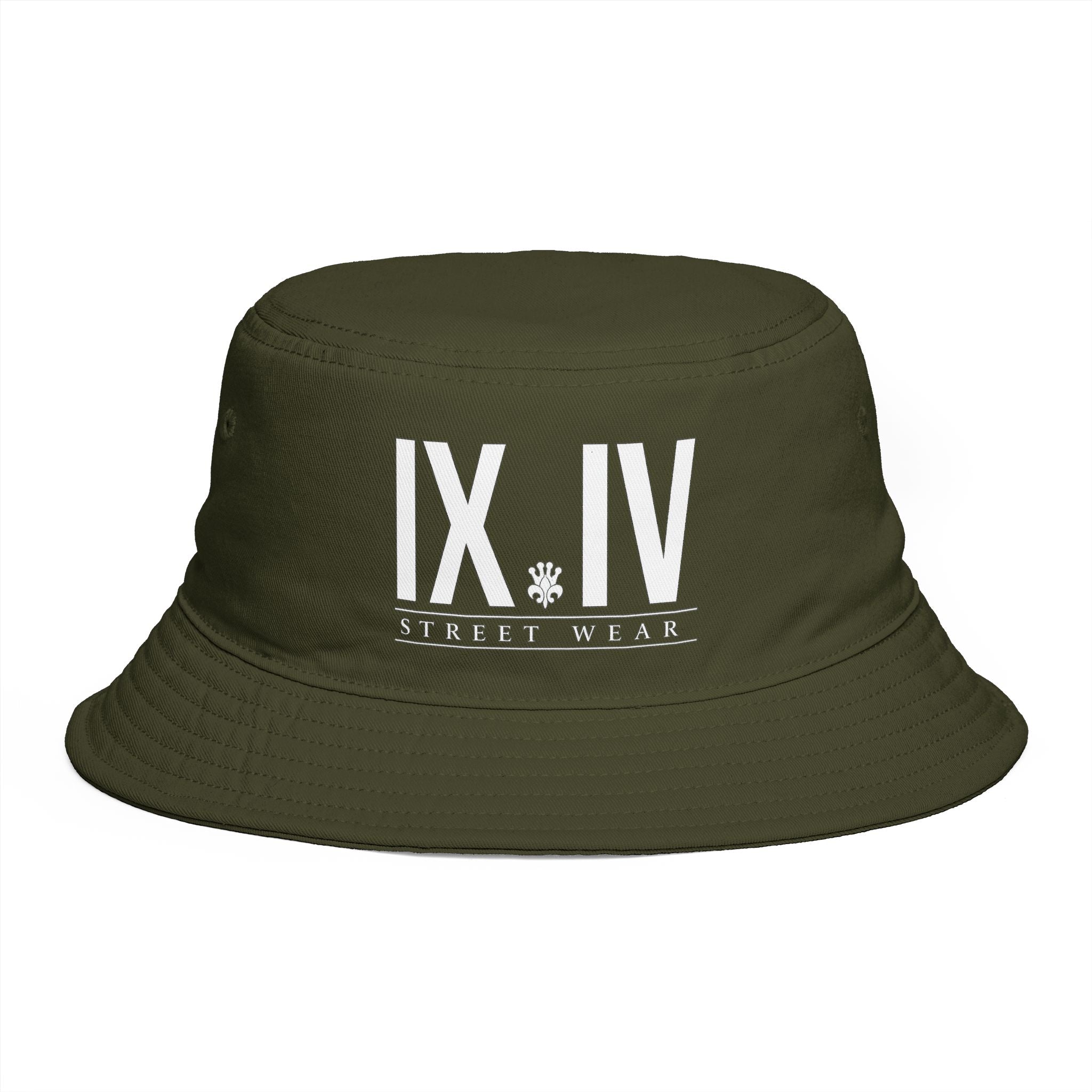 Produits – SIXSHOP OFFICIEL