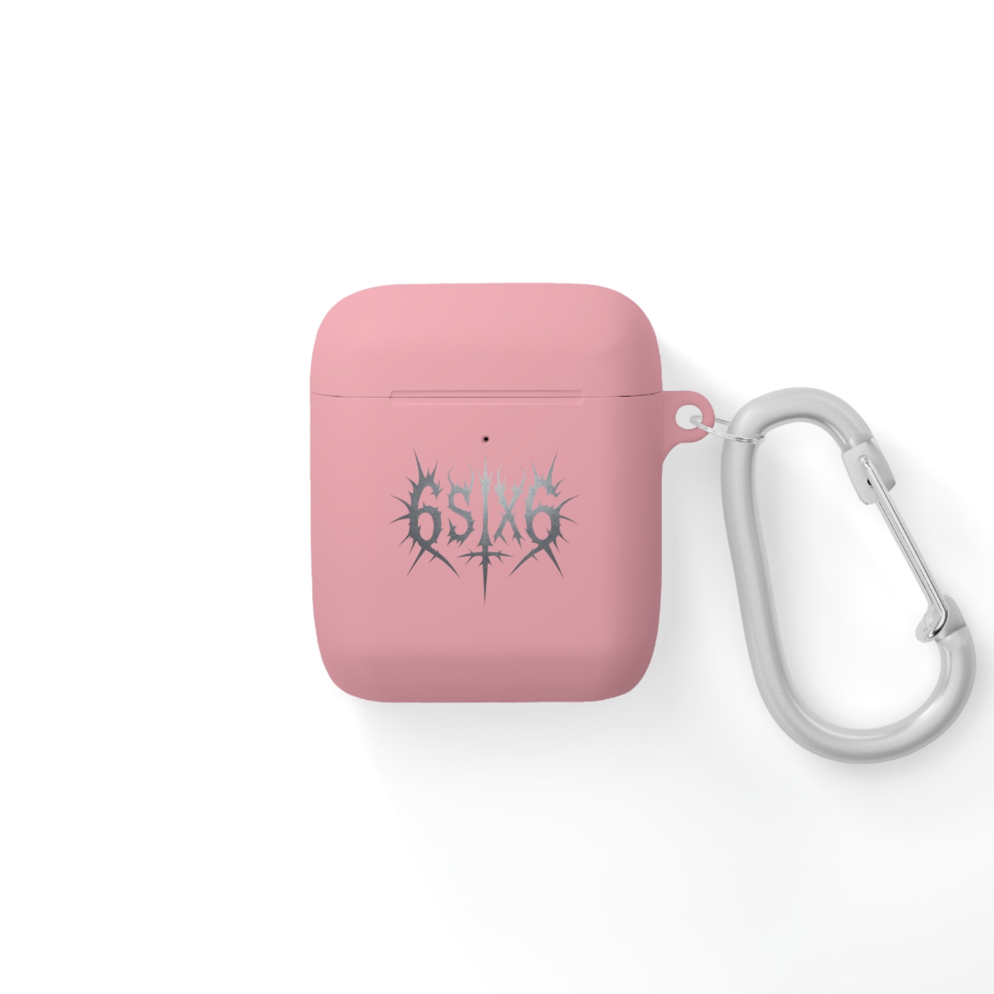 AIRPOD CASE -  6SIX6