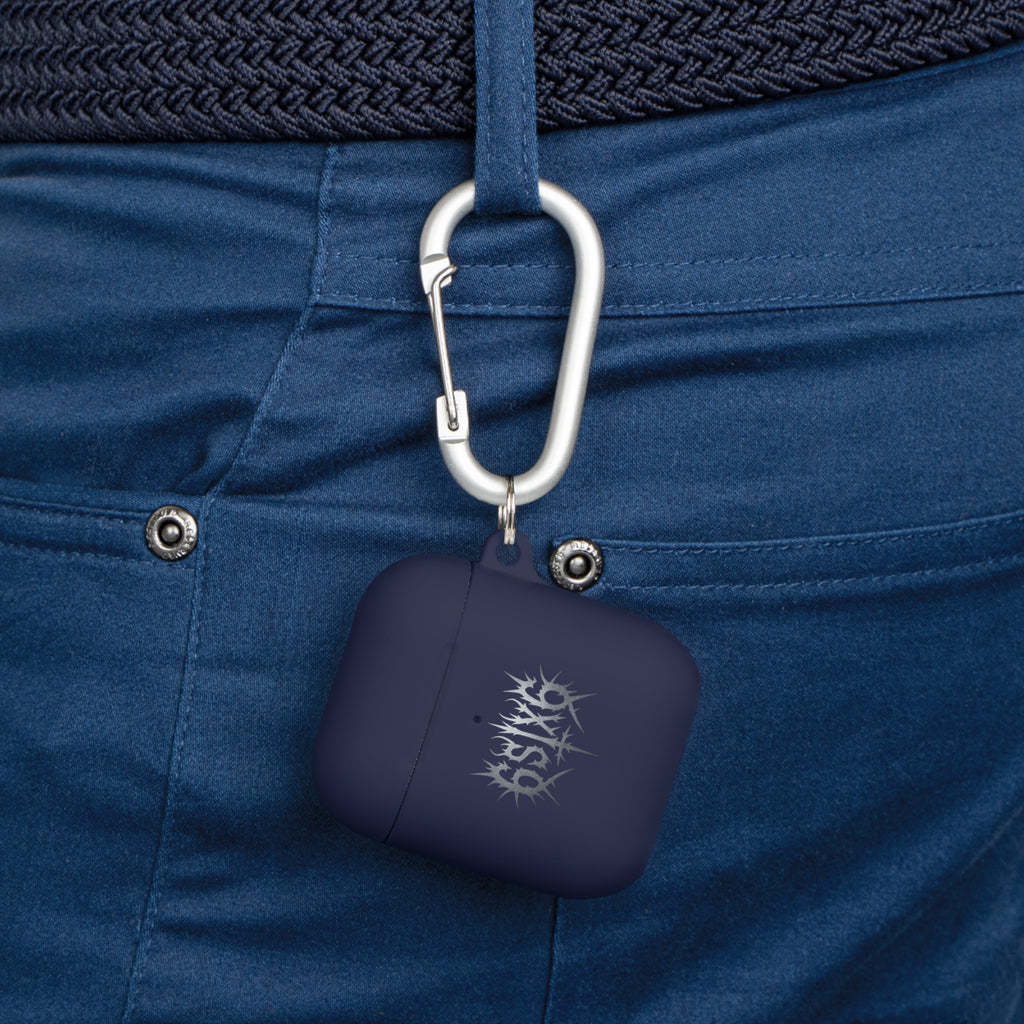 AIRPOD CASE -  6SIX6