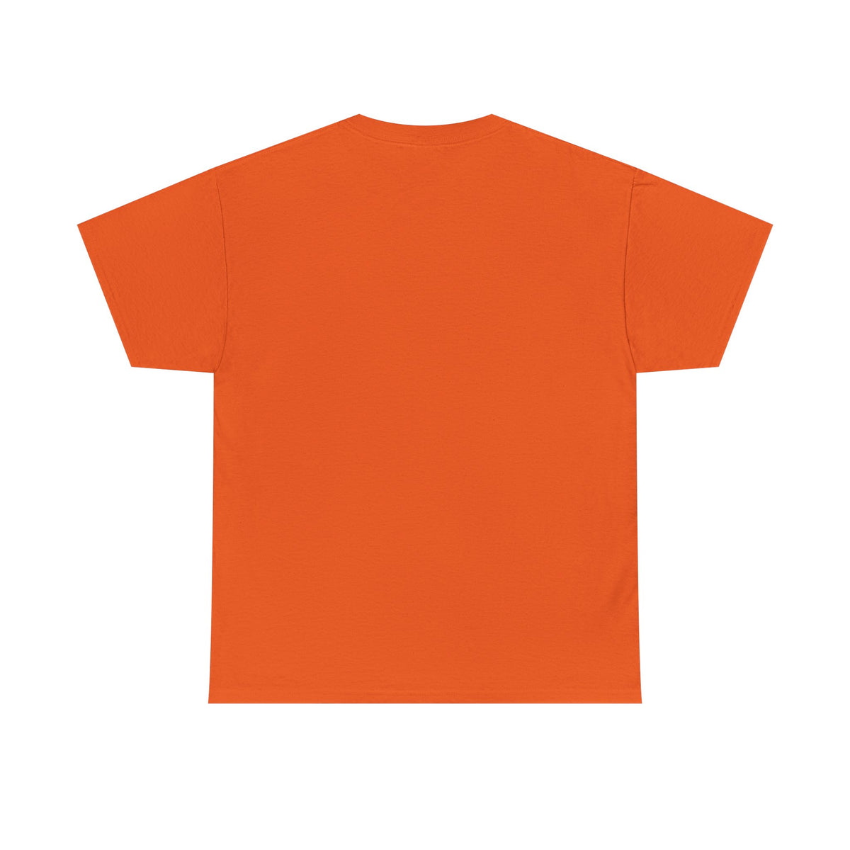 T-SHIRT - L’MC JUNKY X KALIBRE