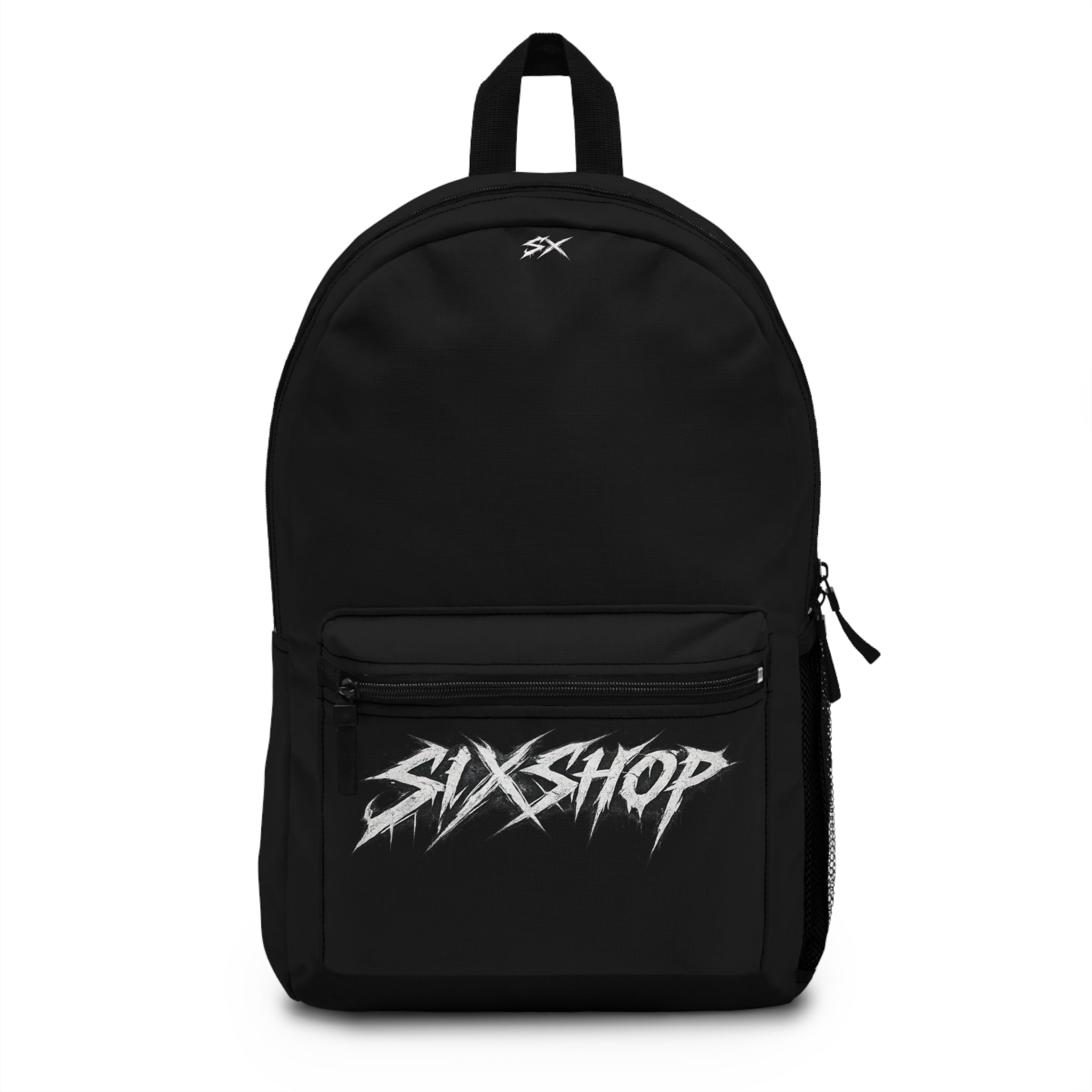 S.I@ショップ Produits – SIXSHOP OFFICIEL
