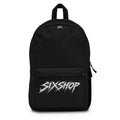 BACKPACK SX - SIXSHOP