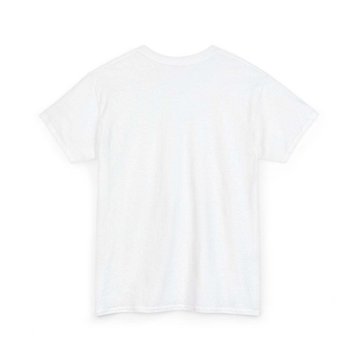 T-SHIRT - L’MC JUNKY X KALIBRE