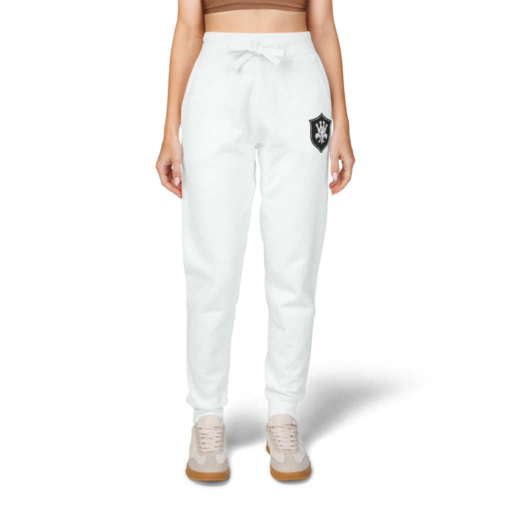 JOGGING NEUF.4 STREETWEAR - 1