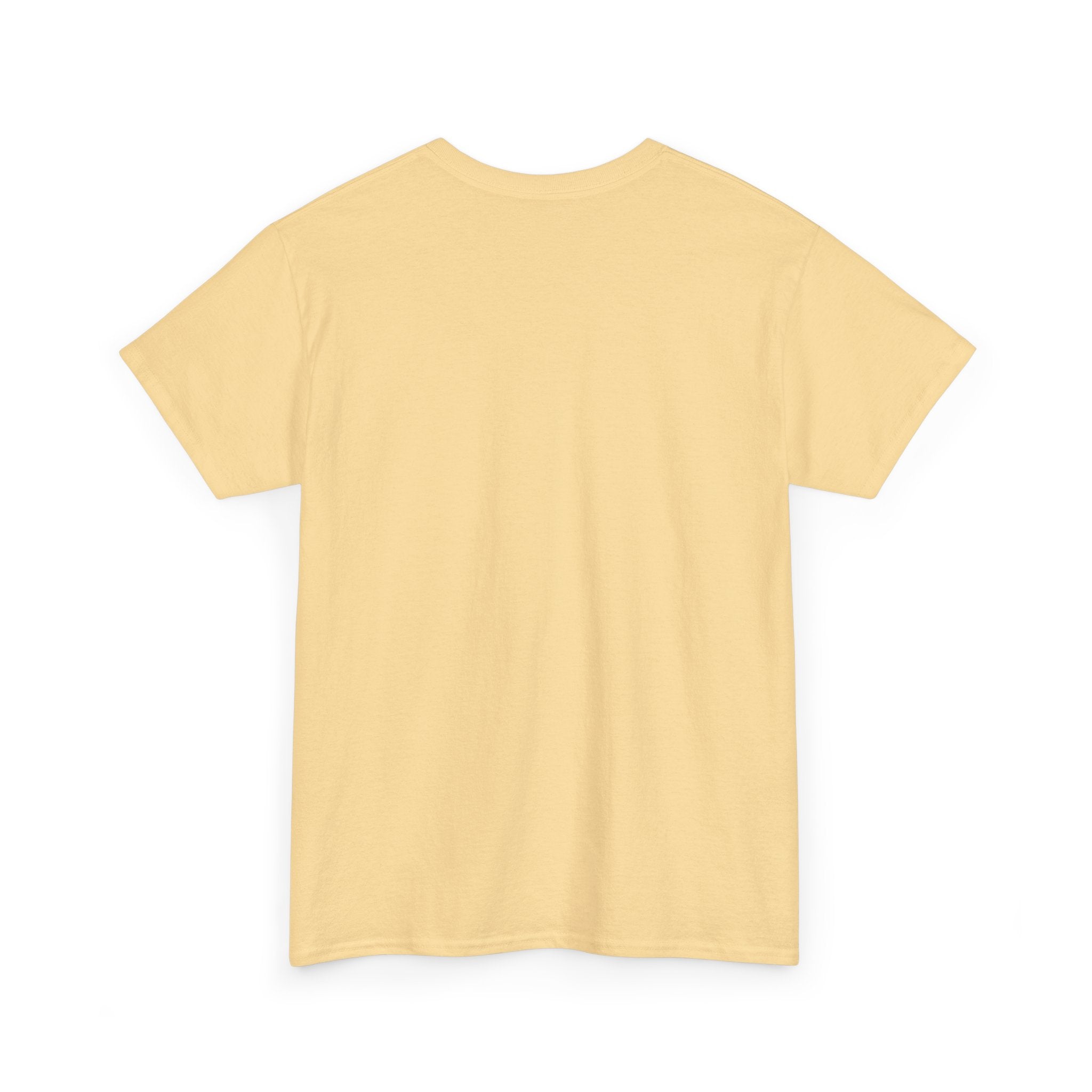 T-SHIRT - ELPAK LOGO 1