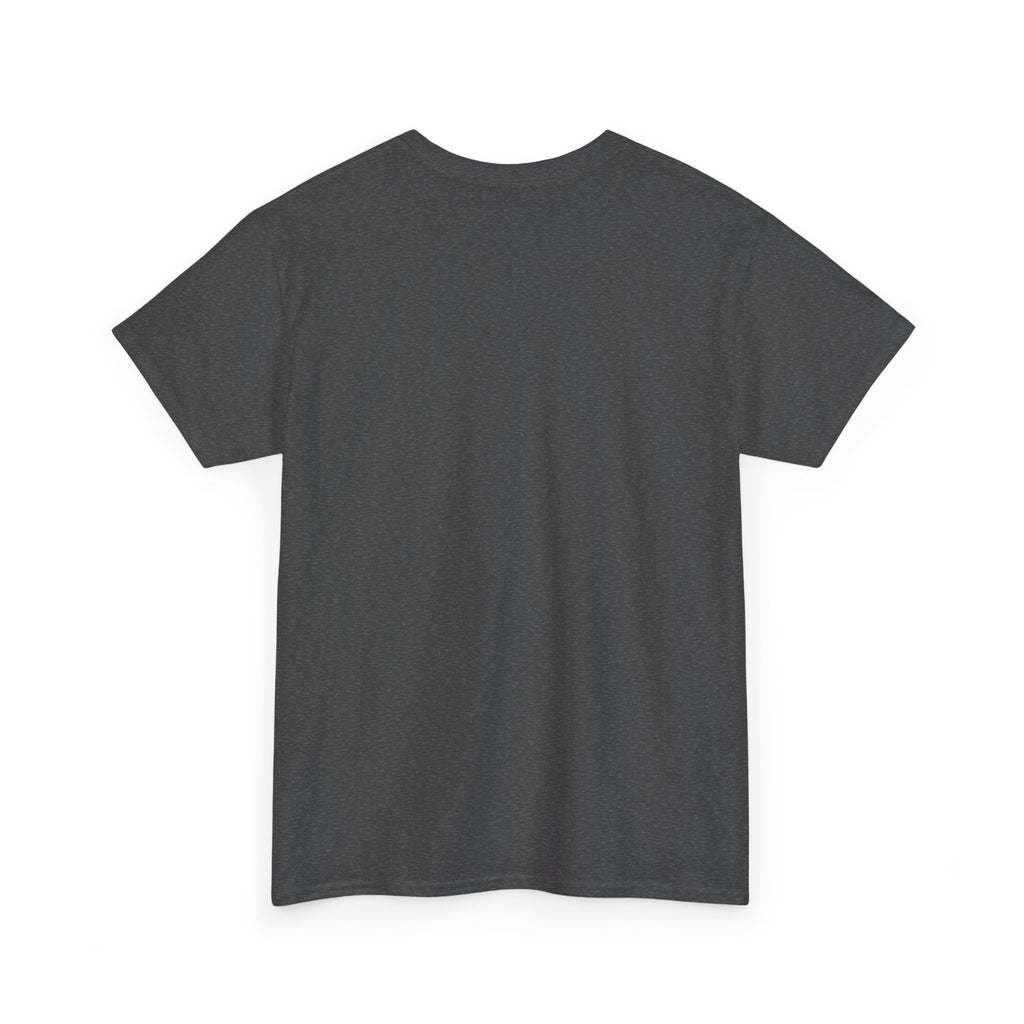 T-SHIRT - ELPAK LOGO 1