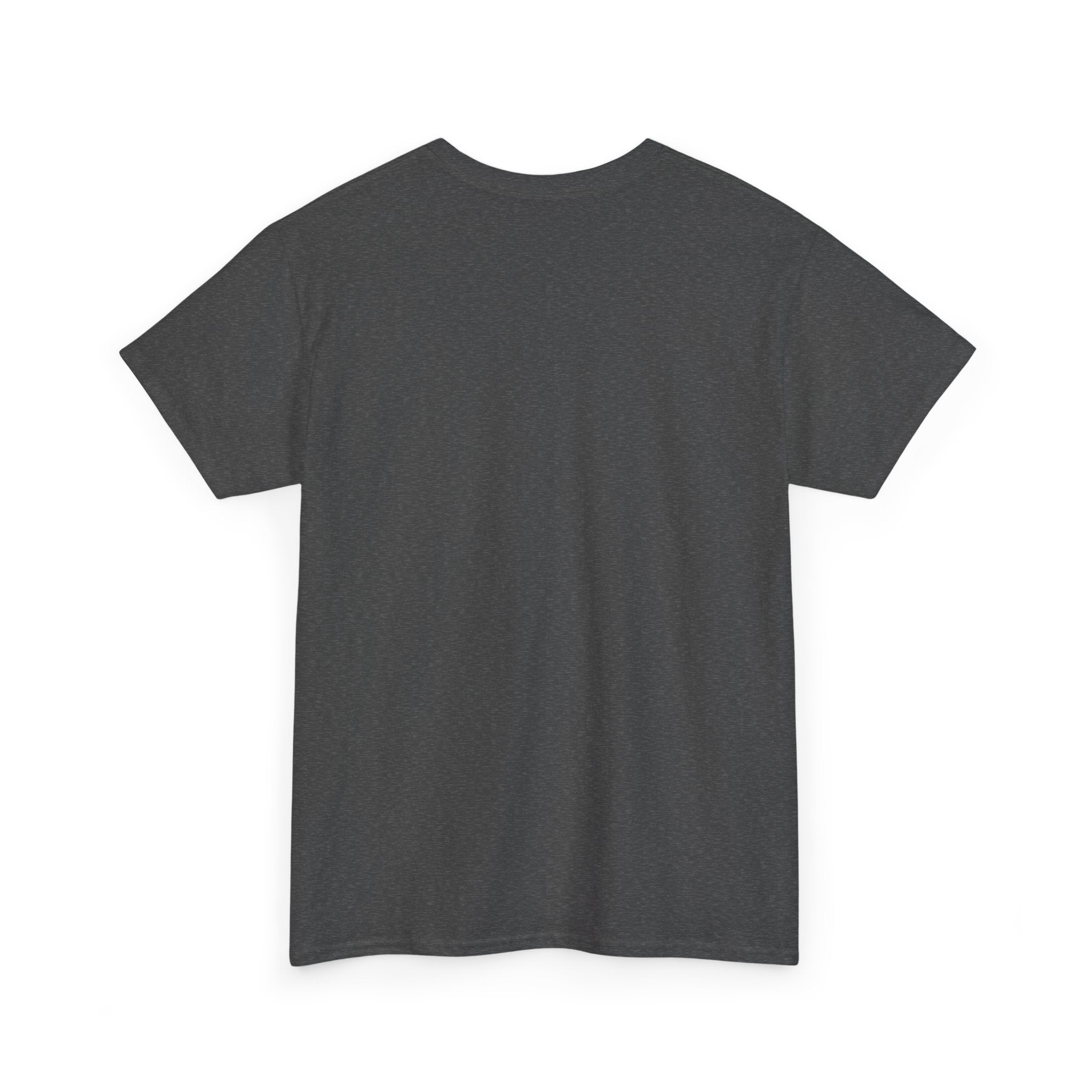 T-SHIRT - ELPAK LOGO 1