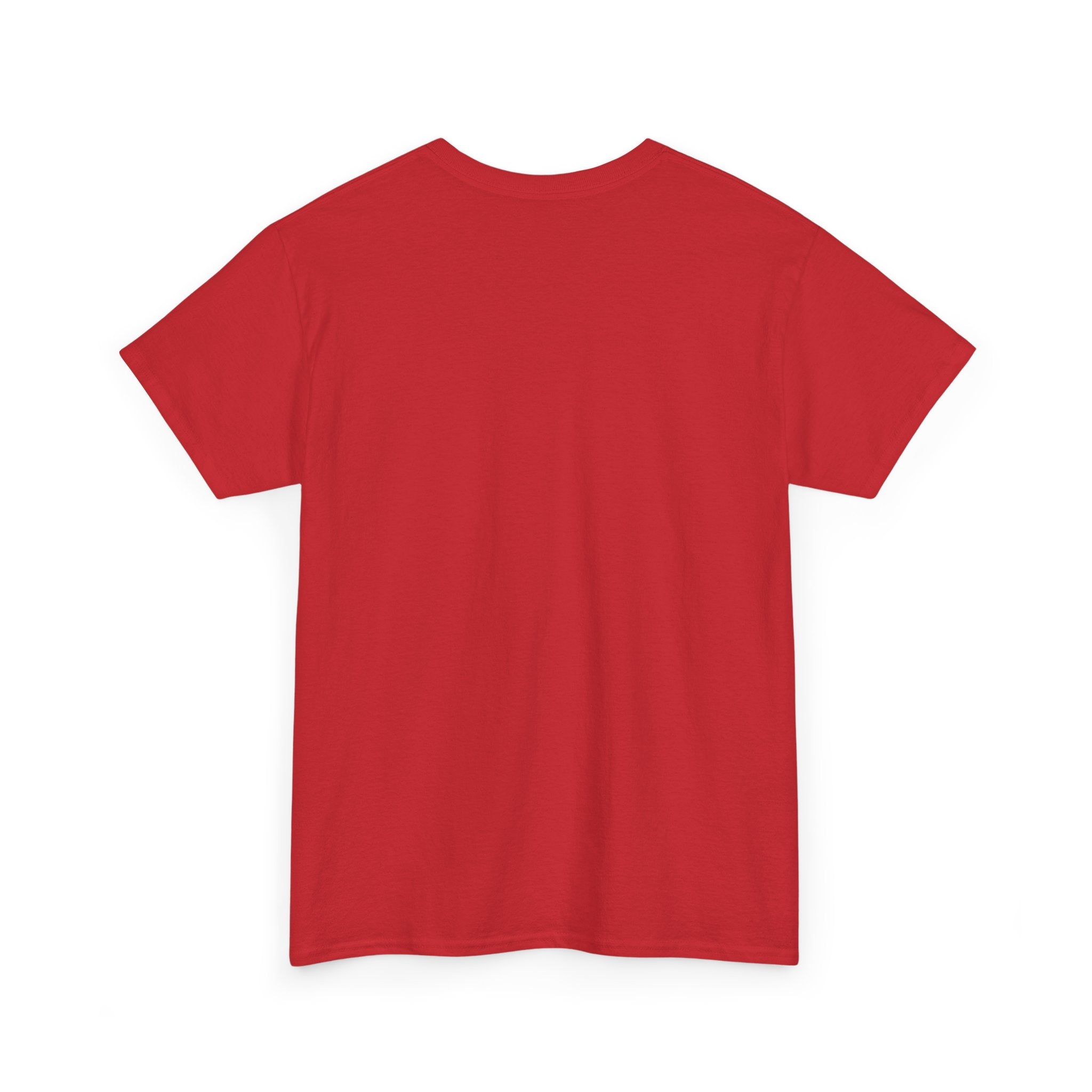 T-SHIRT - ELPAK LOGO 1