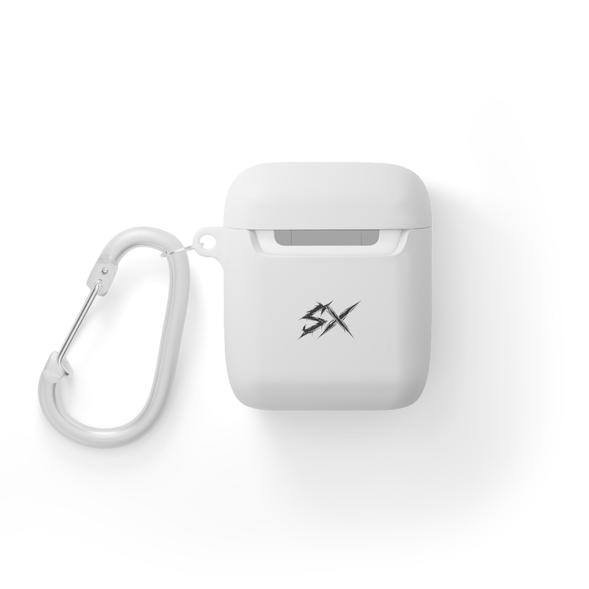 AIRPOD CASE -  6SIX6