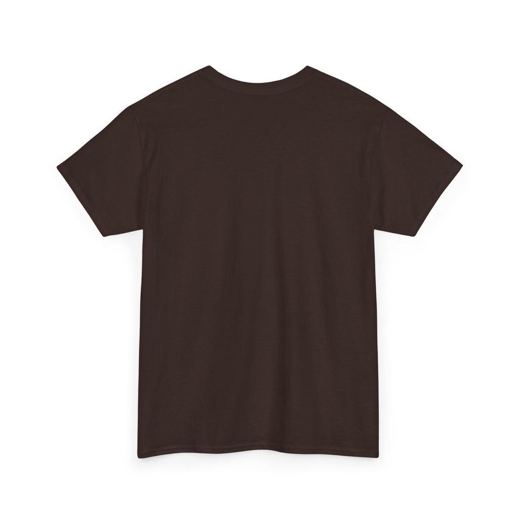 T-SHIRT - ELPAK LOGO 1