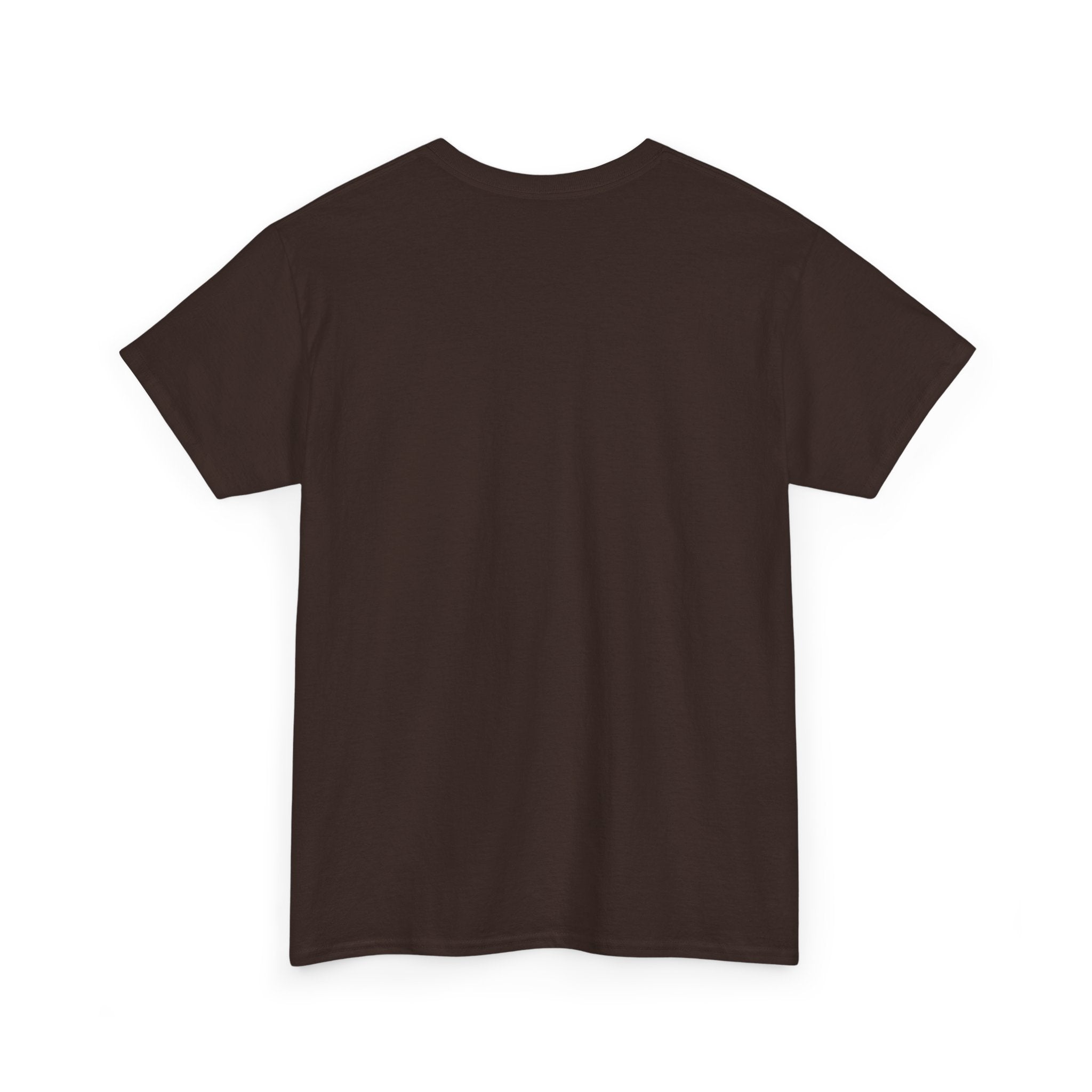 T-SHIRT - ELPAK LOGO 1