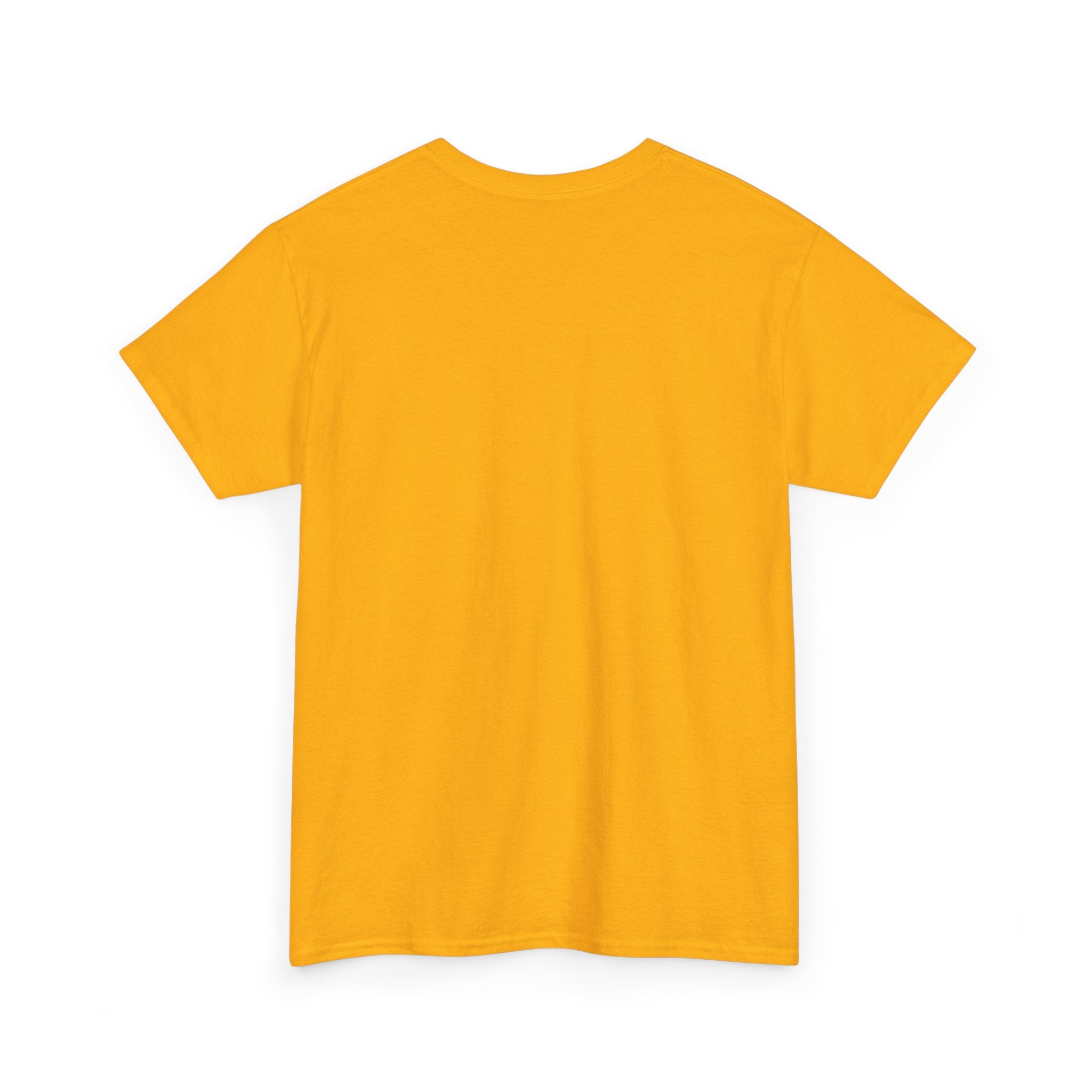 T-SHIRT - ELPAK LOGO 1