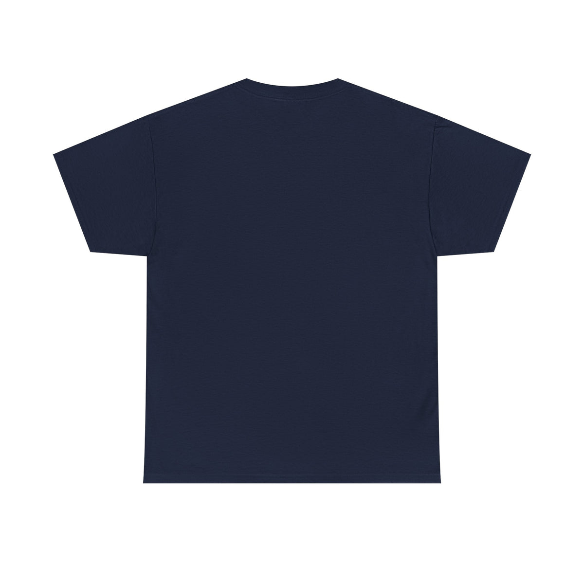 T-SHIRT - L’MC JUNKY X KALIBRE