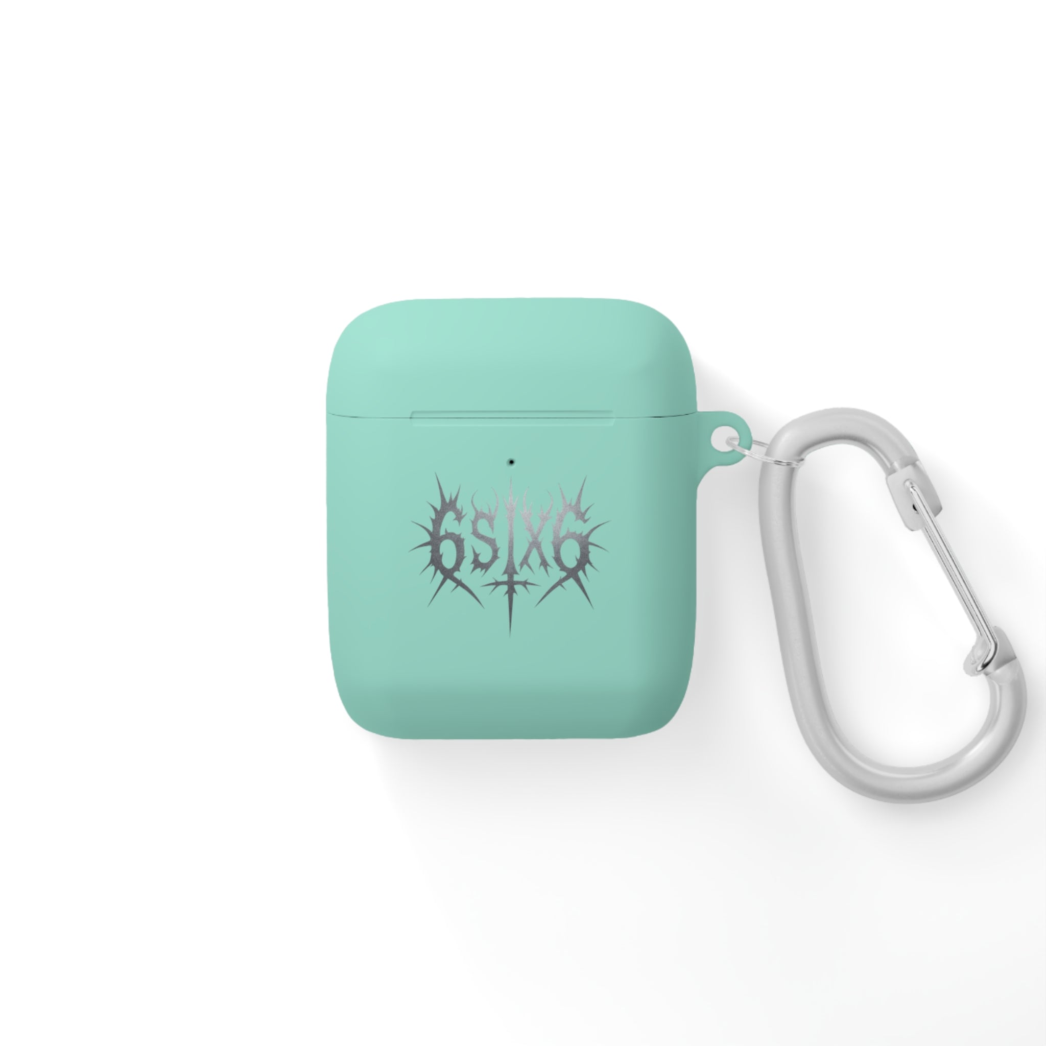 AIRPOD CASE -  6SIX6