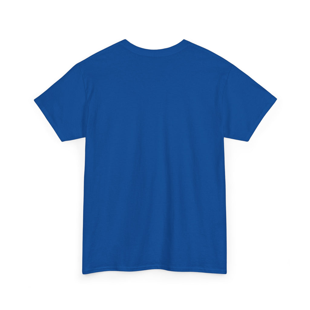 T-SHIRT NEUF.4 STREETWEAR - LOGO 1