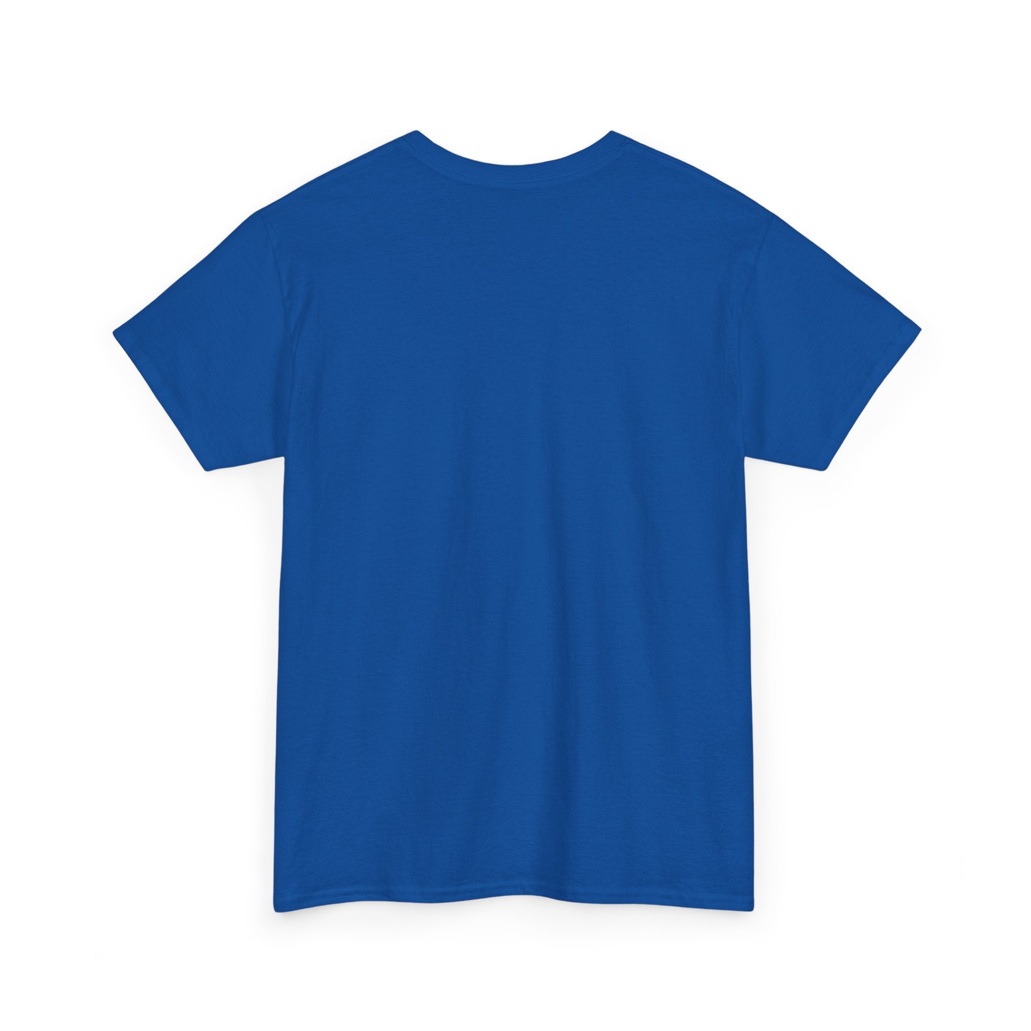 T-SHIRT NEUF.4 STREETWEAR - LOGO 1