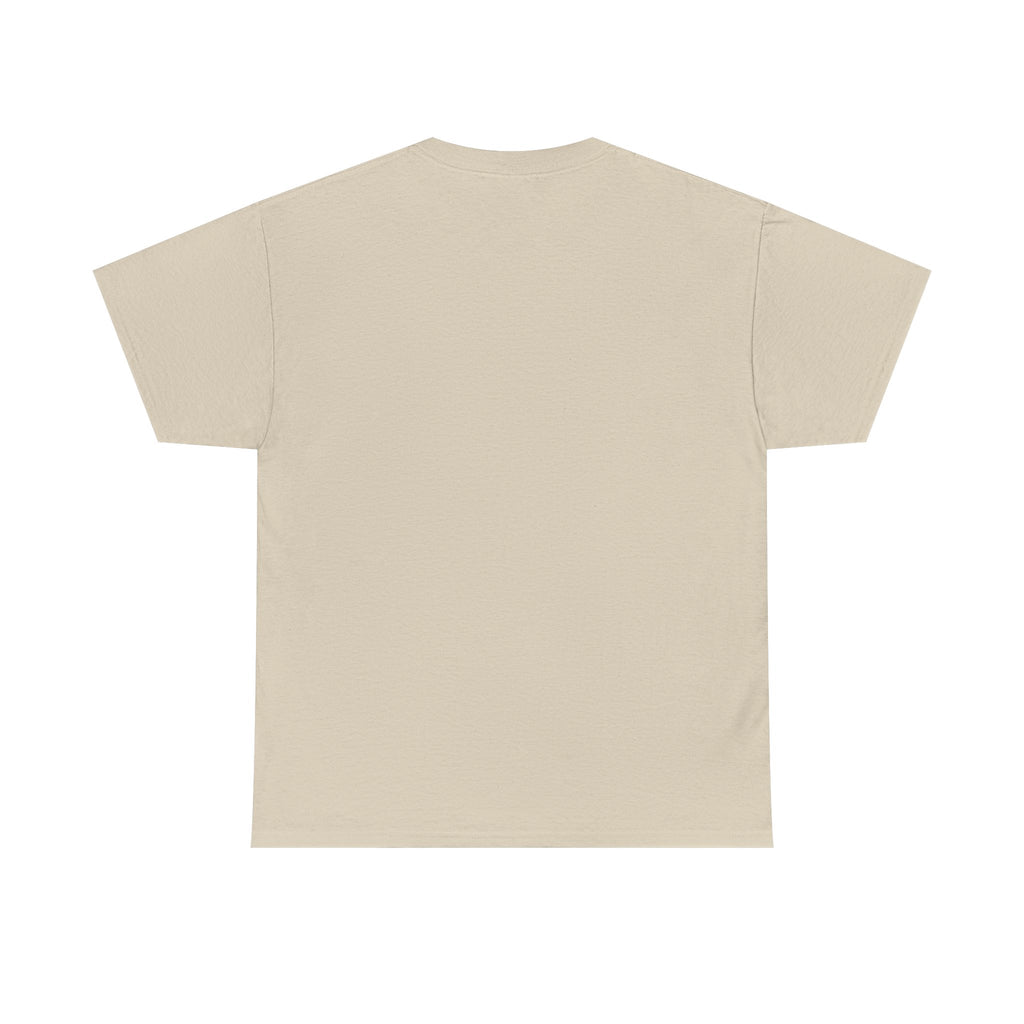 T-SHIRT - ELPAK LOGO 1