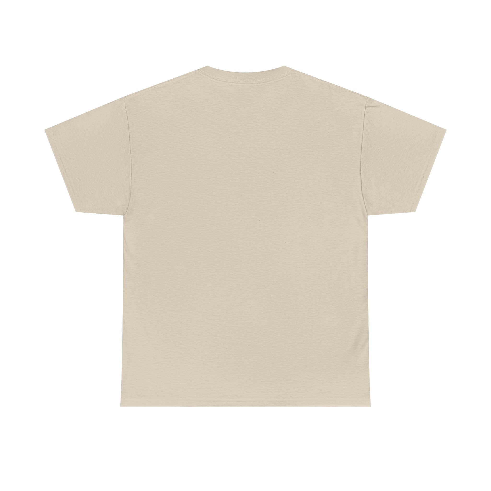 T-SHIRT - ELPAK LOGO 1