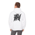 HOODIE - FAY