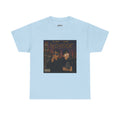 T-SHIRT - L’MC JUNKY X KALIBRE