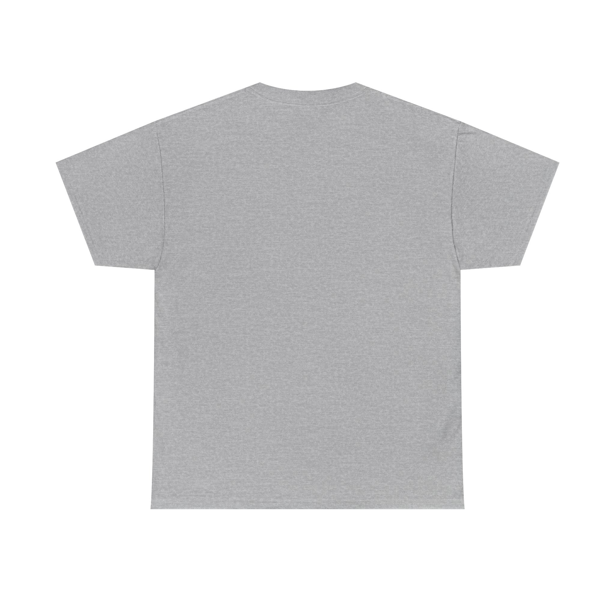T-SHIRT - ELPAK LOGO 1