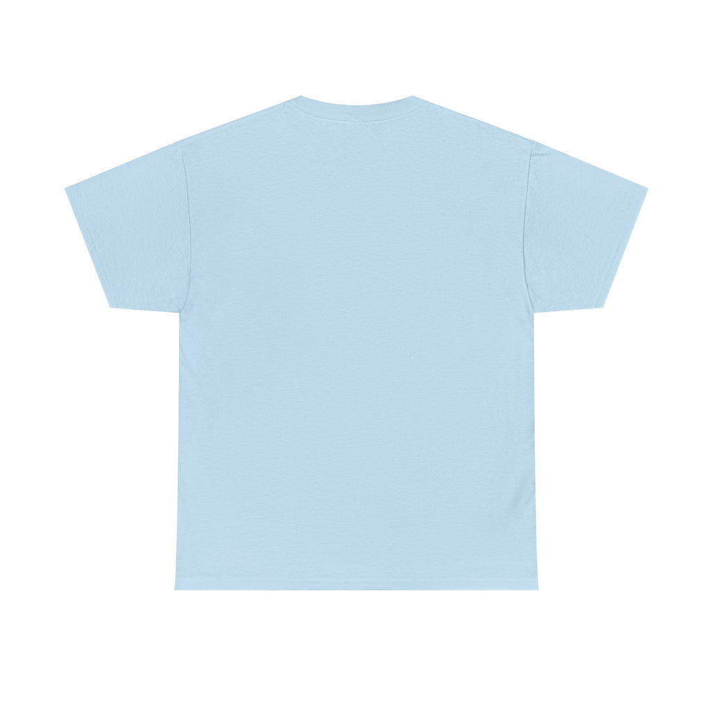 T-SHIRT NEUF.4 STREETWEAR - LOGO 1