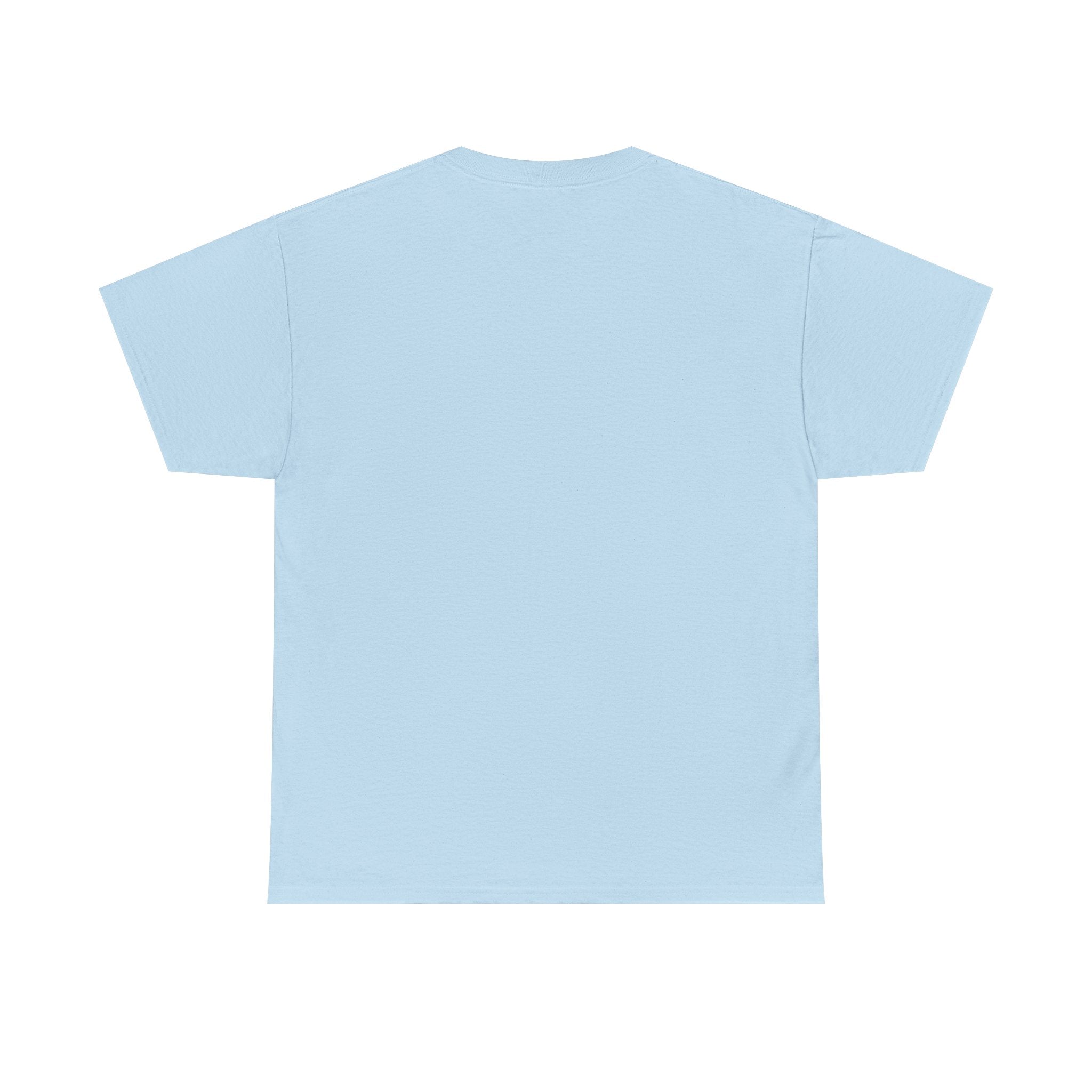 T-SHIRT NEUF.4 STREETWEAR - LOGO 1