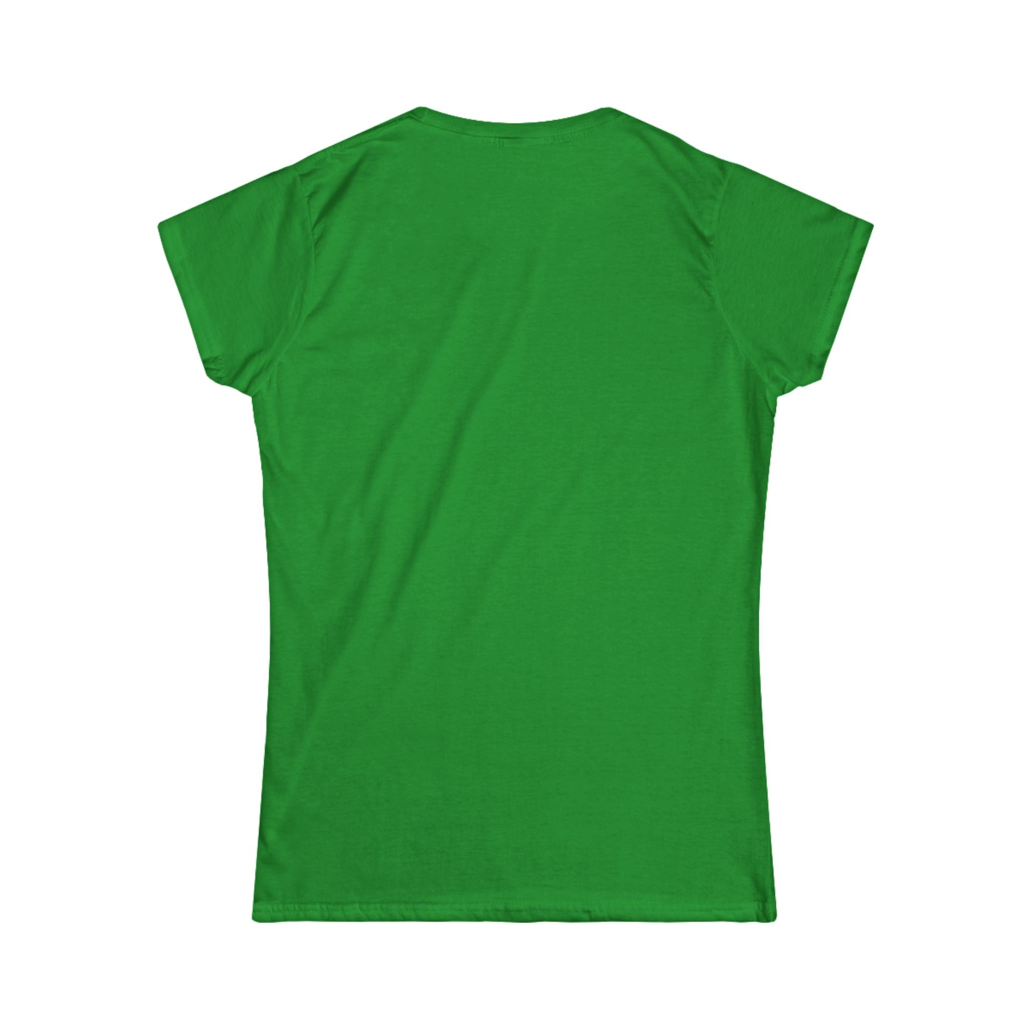 T-SHIRT FILLE - 9.4 STREEWEAR - LOGO 1