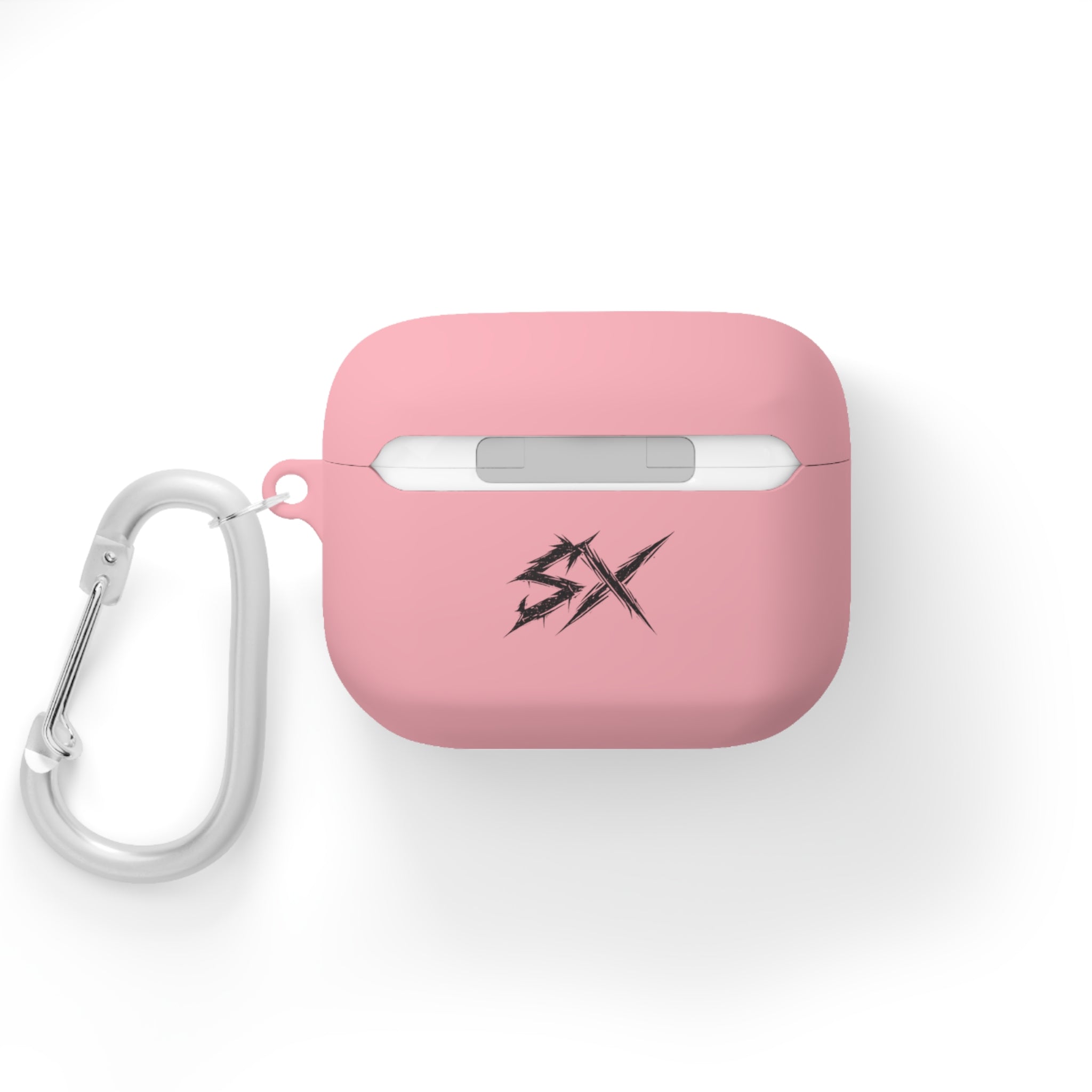 AIRPOD CASE -  6SIX6