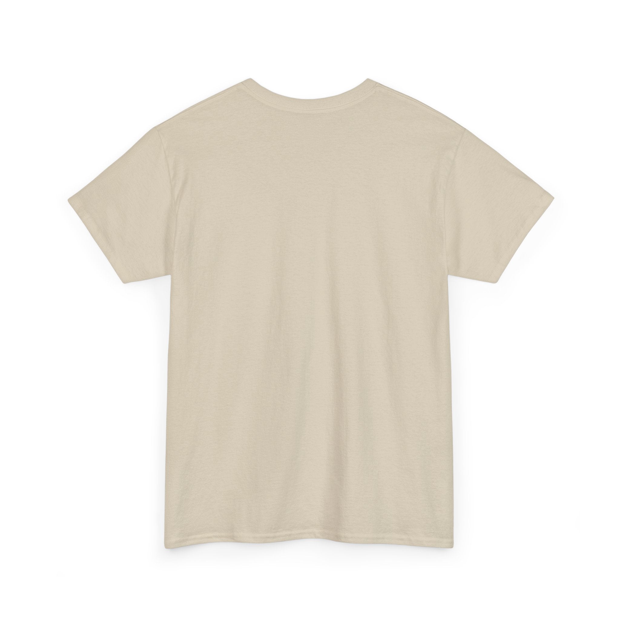 T-SHIRT - ELPAK LOGO 1